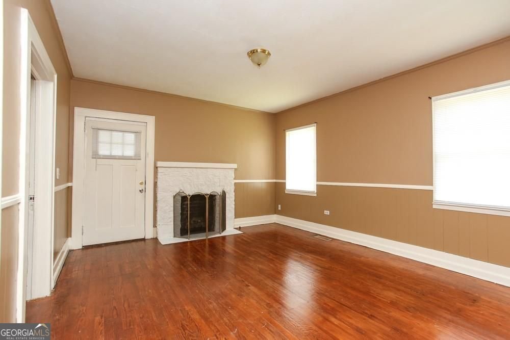 522 Atlantic Avenue Bremen - 4