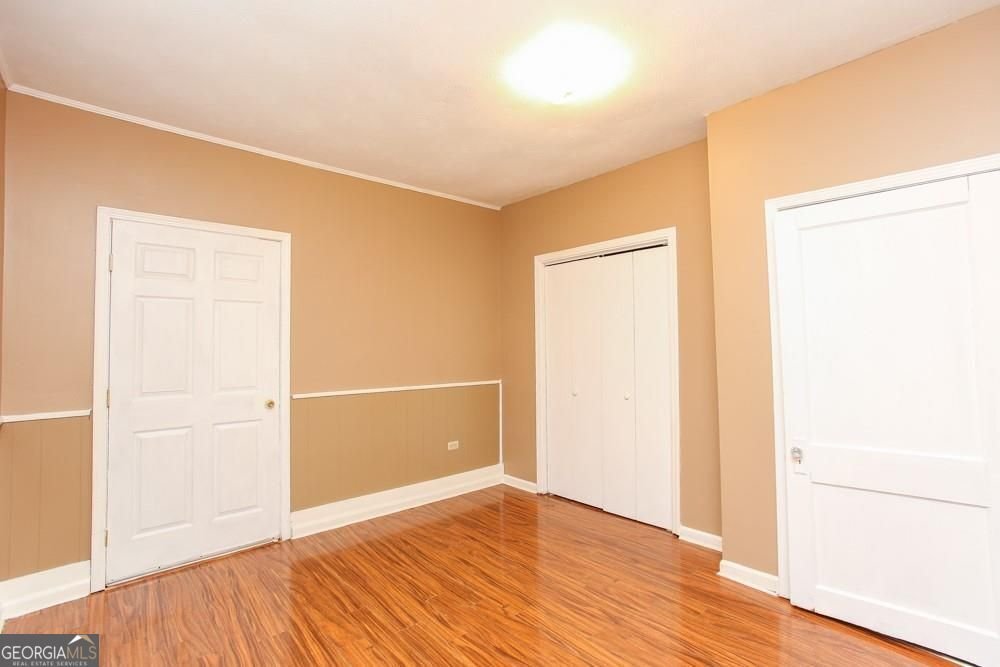 522 Atlantic Avenue Bremen - 5