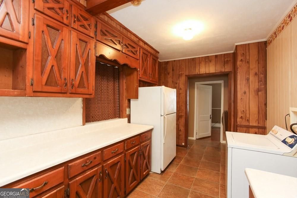 522 Atlantic Avenue Bremen - 6