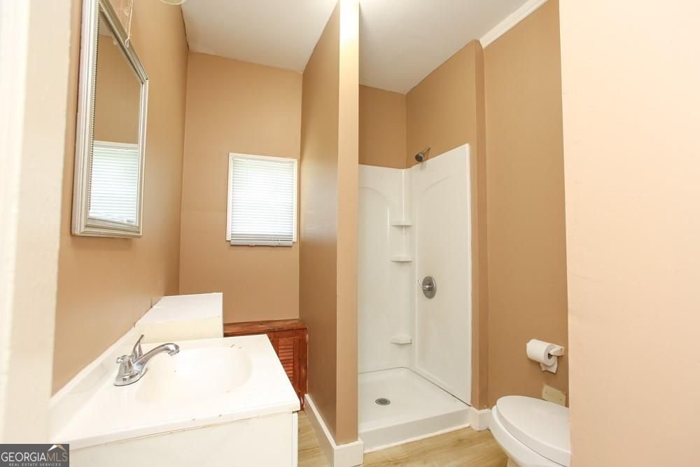 522 Atlantic Avenue Bremen - 7