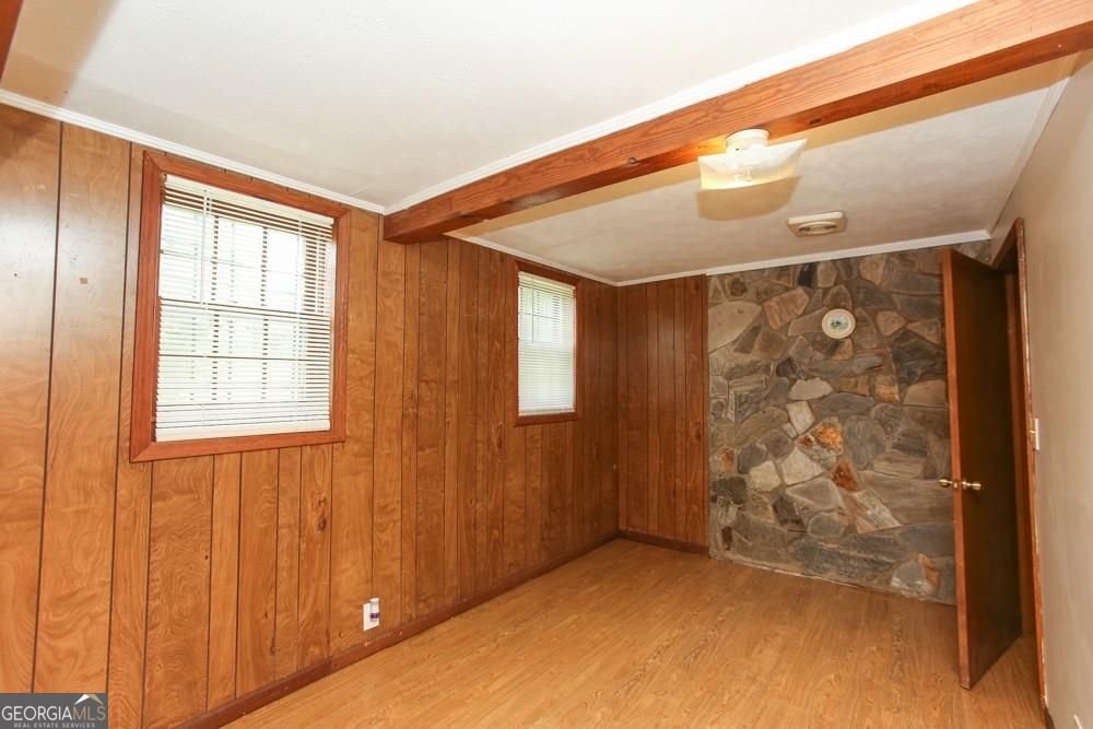 522 Atlantic Avenue Bremen - 9