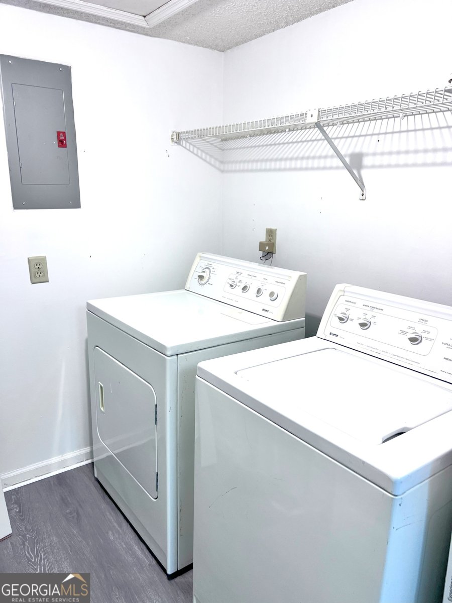 23 Chelsea Court Avondale Est - 10