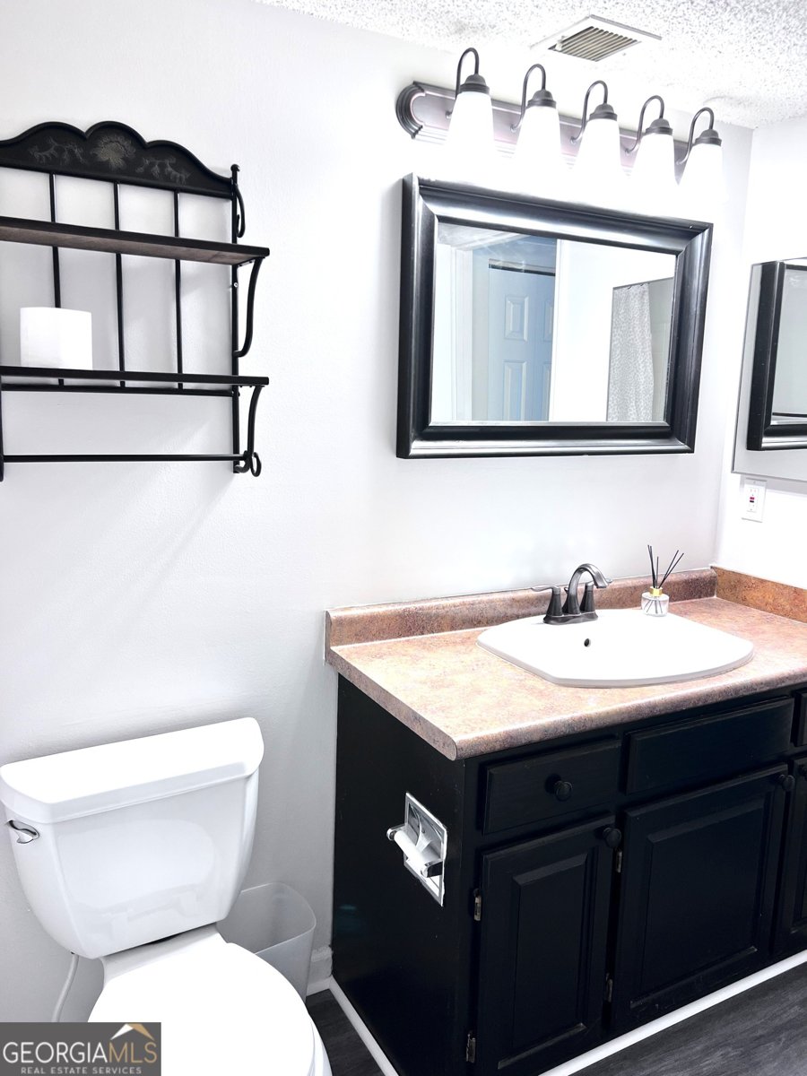 23 Chelsea Court Avondale Est - 12