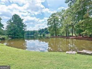 23 Chelsea Court Avondale Estates - 24