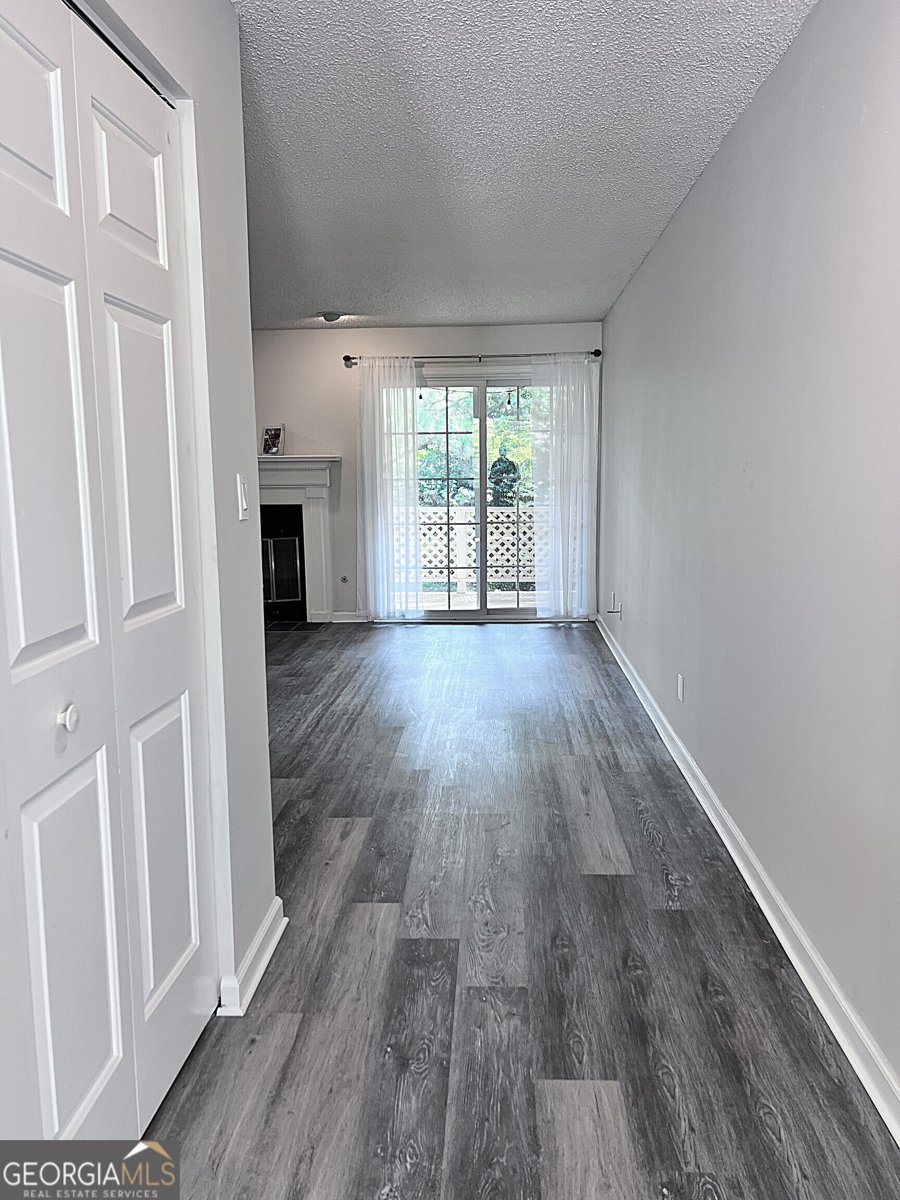 23 Chelsea Court Avondale Est - 3