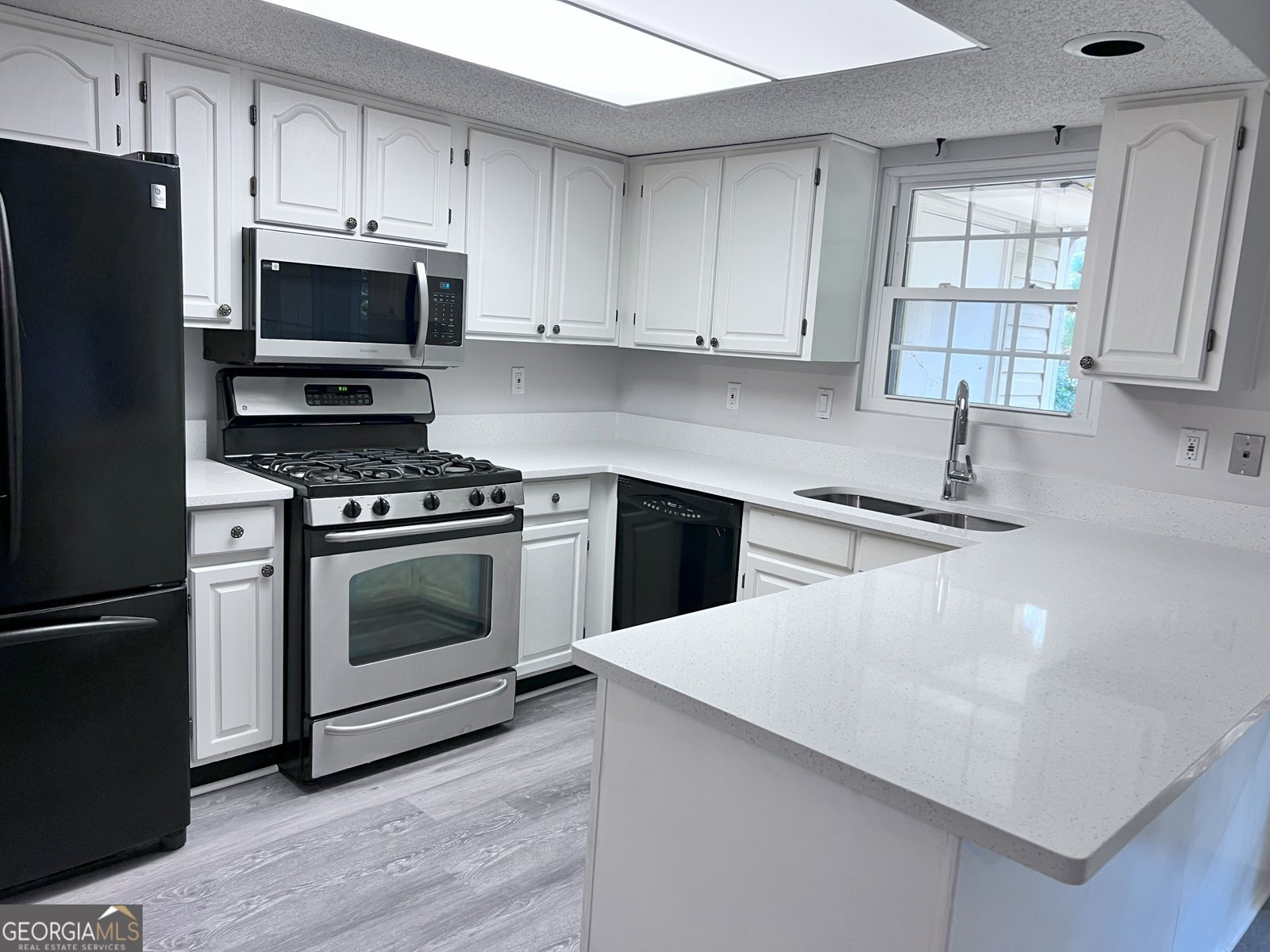 23 Chelsea Court Avondale Est - 4