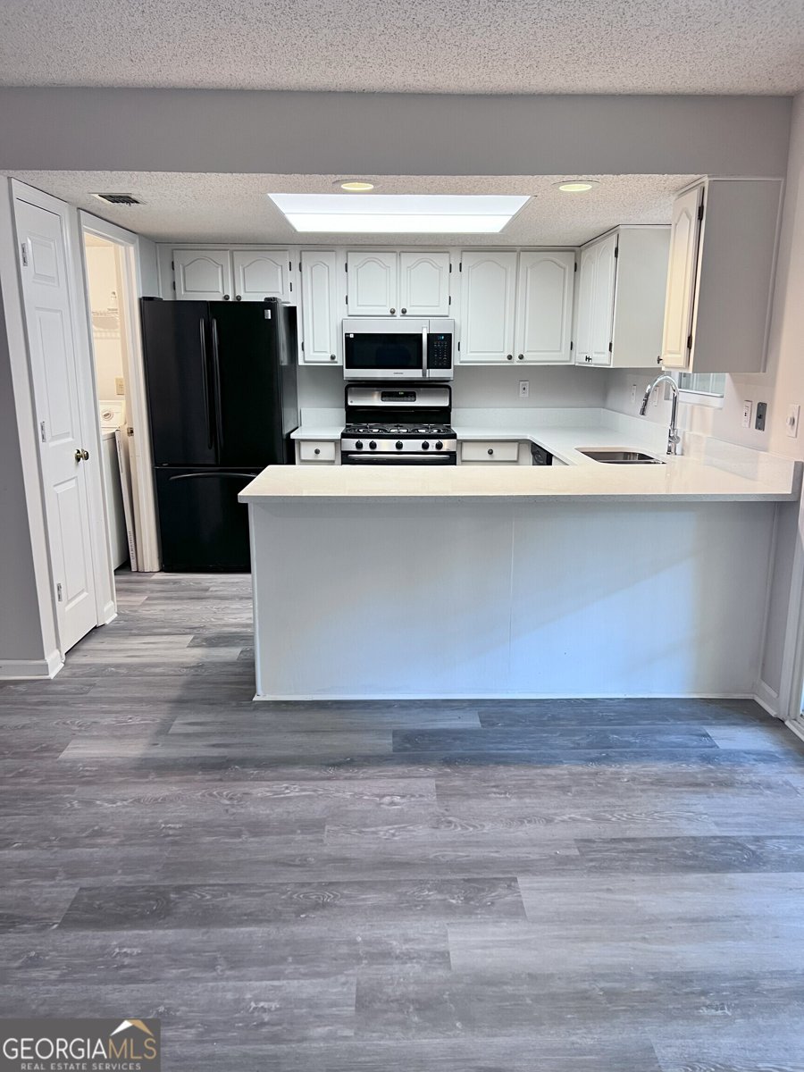 23 Chelsea Court Avondale Est - 5