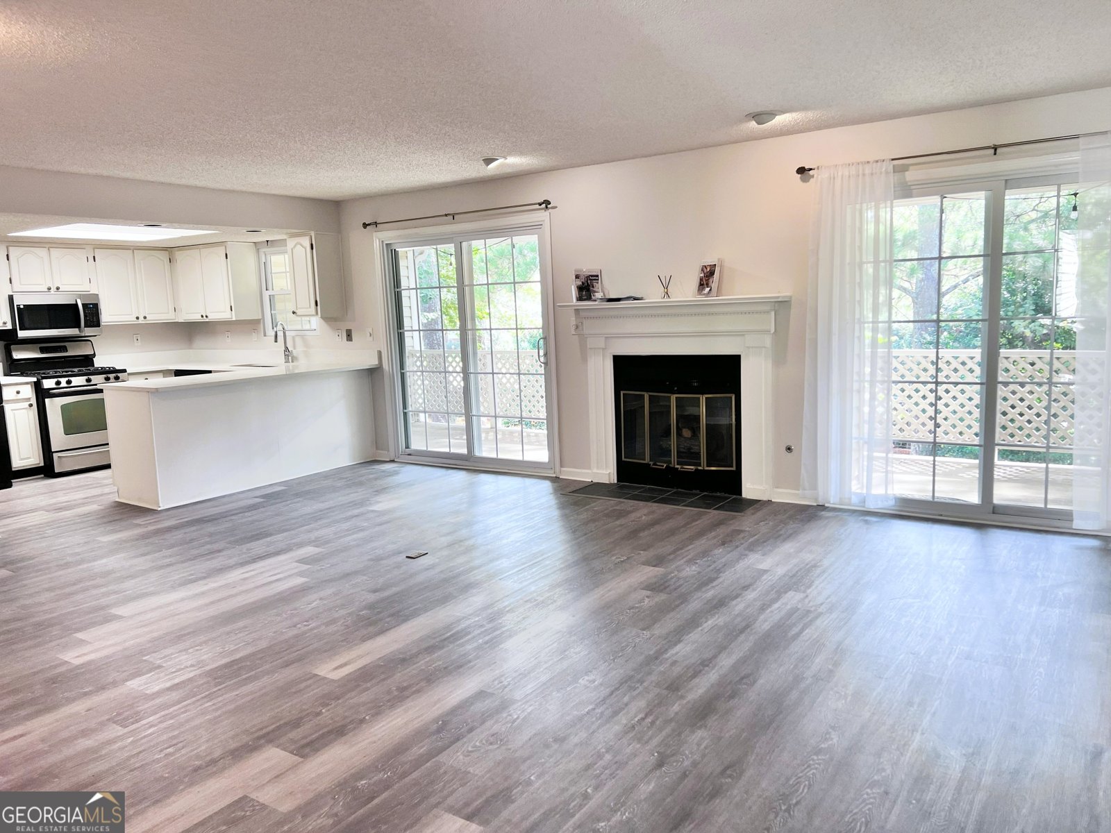 23 Chelsea Court Avondale Est - 6