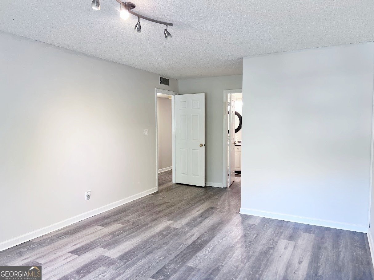 23 Chelsea Court Avondale Est - 9