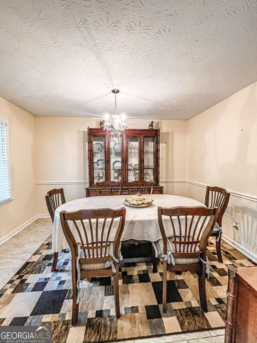 287 Willow Cove Court Lawrenceville - 11