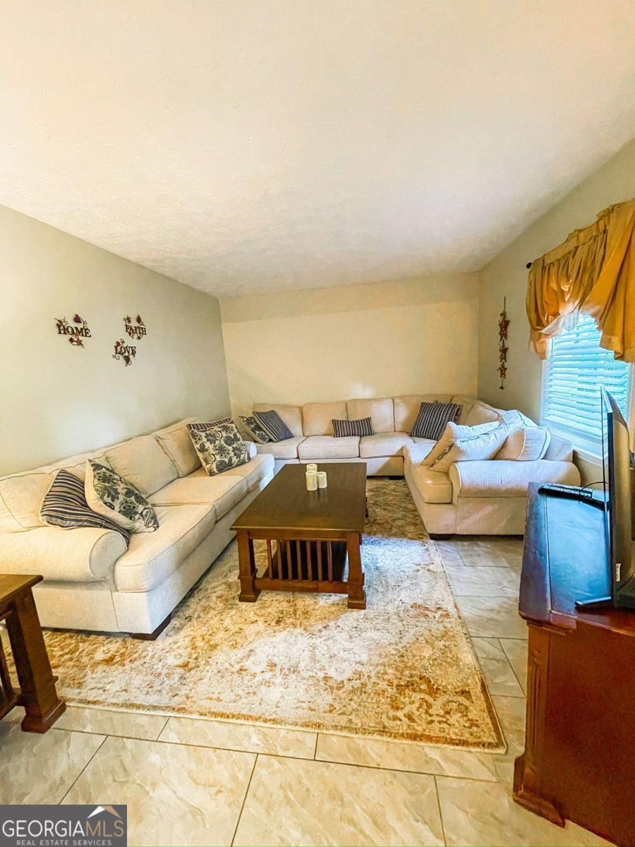287 Willow Cove Court Lawrenceville - 13