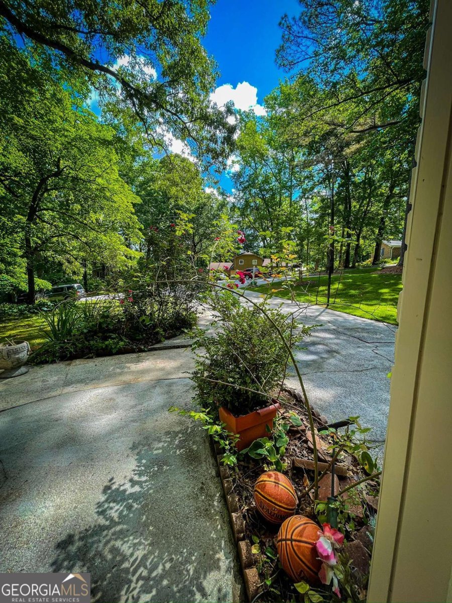 287 Willow Cove Court Lawrenceville - 15