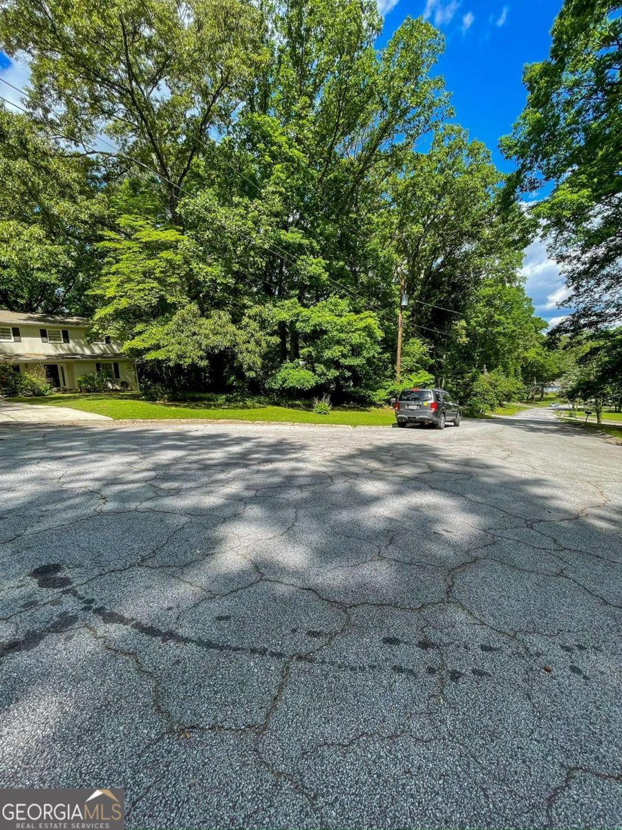 287 Willow Cove Court Lawrenceville - 16