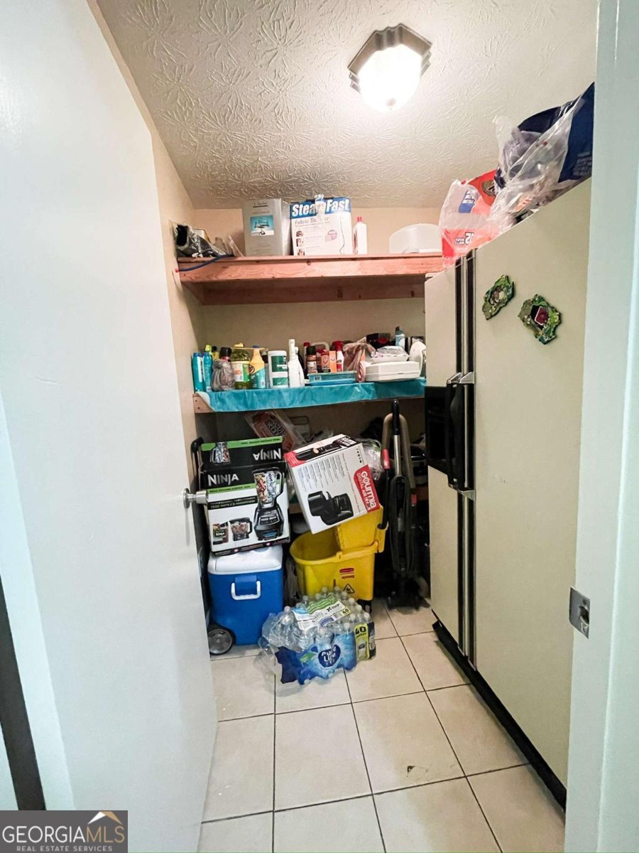 287 Willow Cove Court Lawrenceville - 25