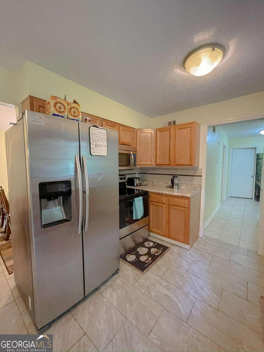 287 Willow Cove Court Lawrenceville - 5