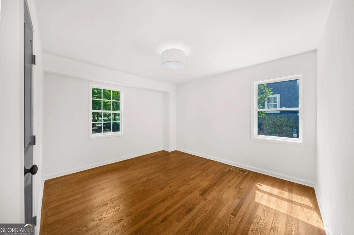3430 Keswick Court Atlanta - 27