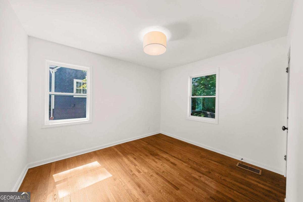 3430 Keswick Court Atlanta - 28