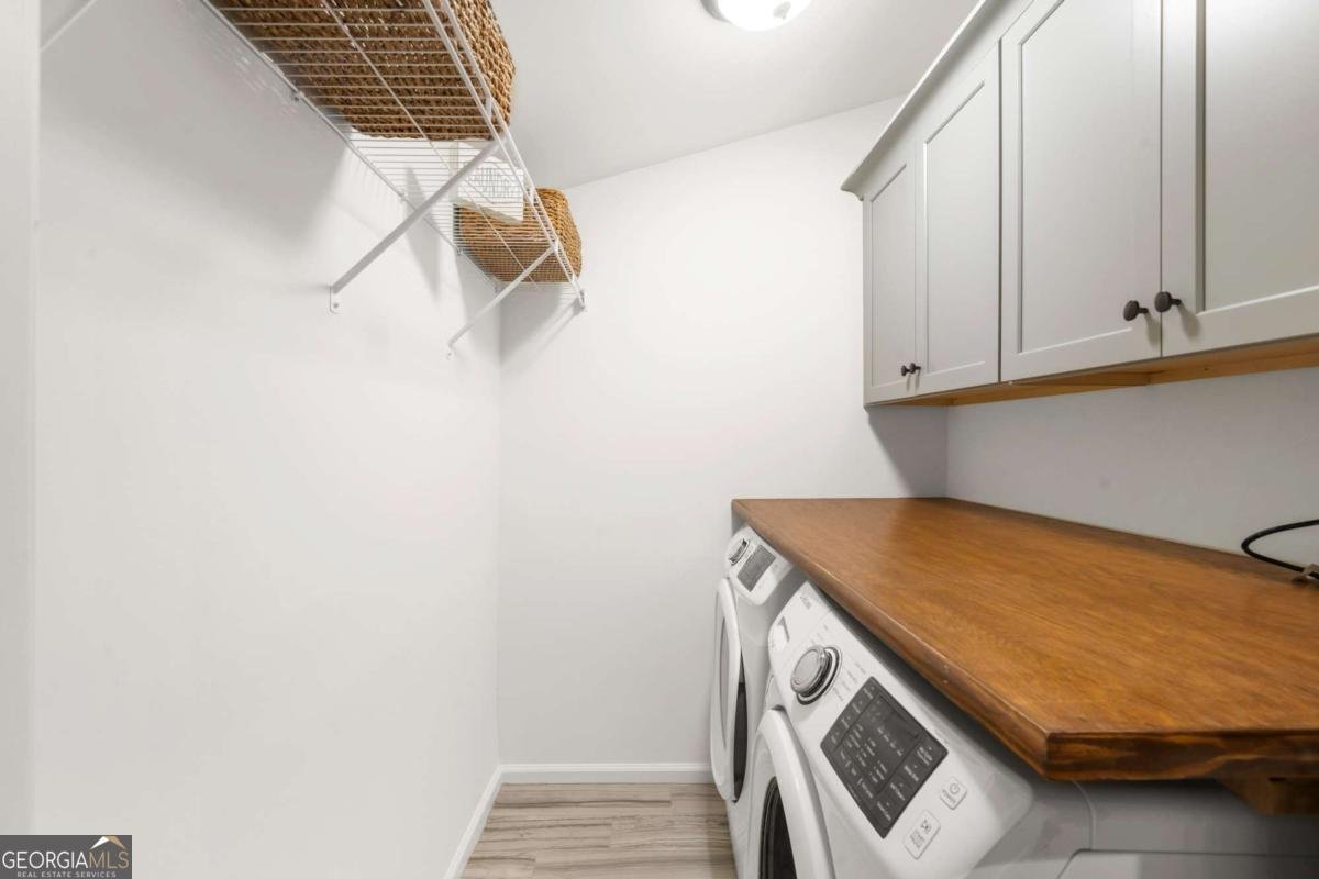 3430 Keswick Court Atlanta - 31