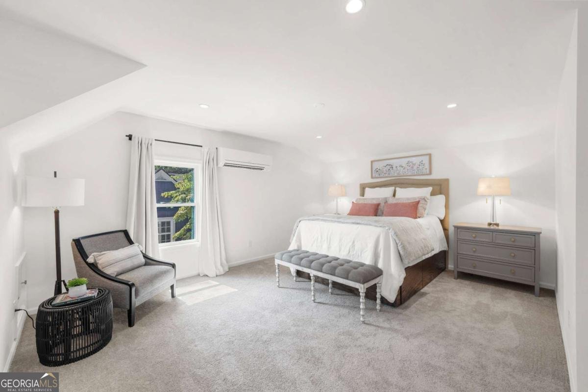 3430 Keswick Court Atlanta - 33