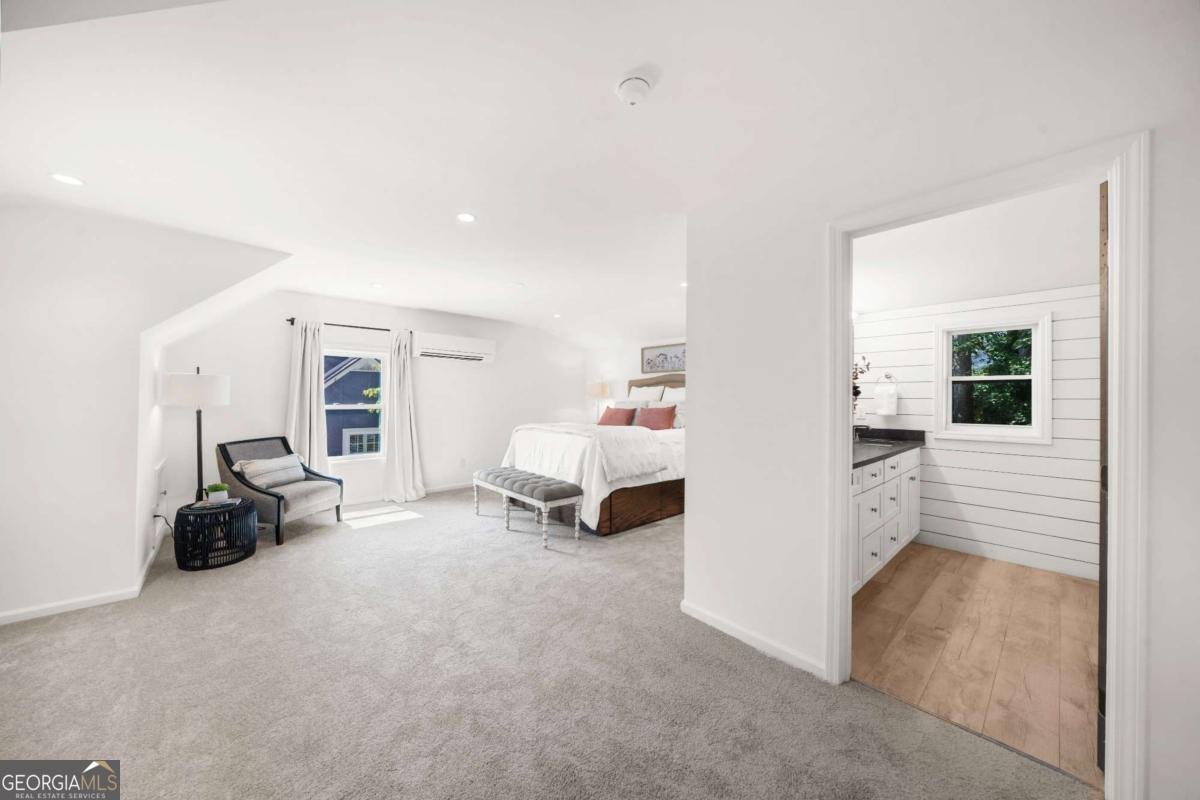3430 Keswick Court Atlanta - 36