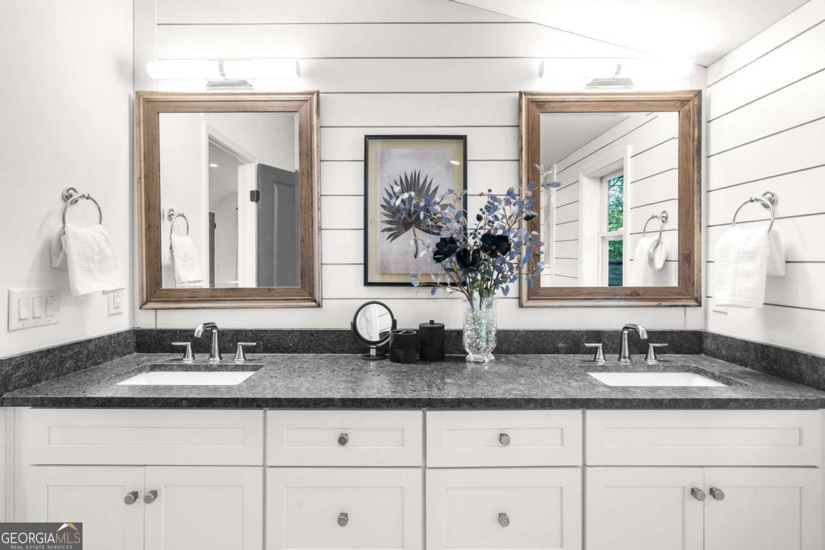 3430 Keswick Court Atlanta - 37