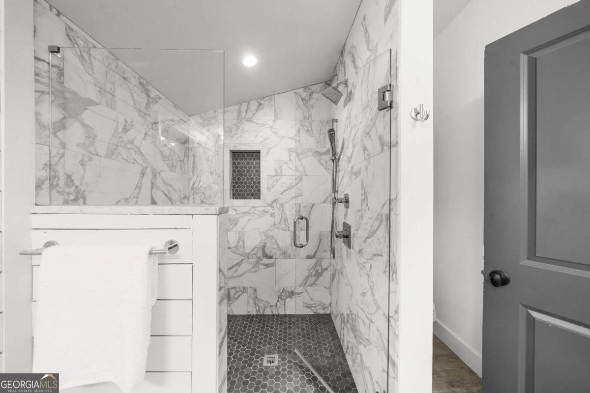 3430 Keswick Court Atlanta - 39