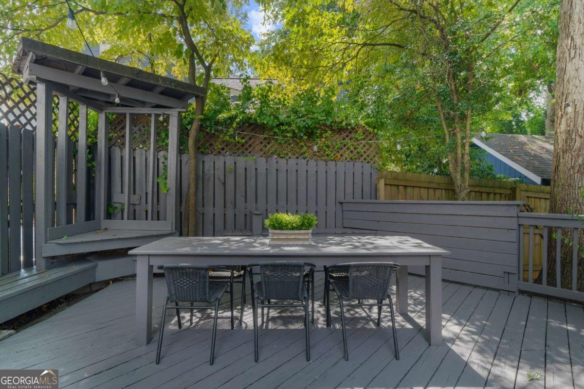 3430 Keswick Court Atlanta - 44