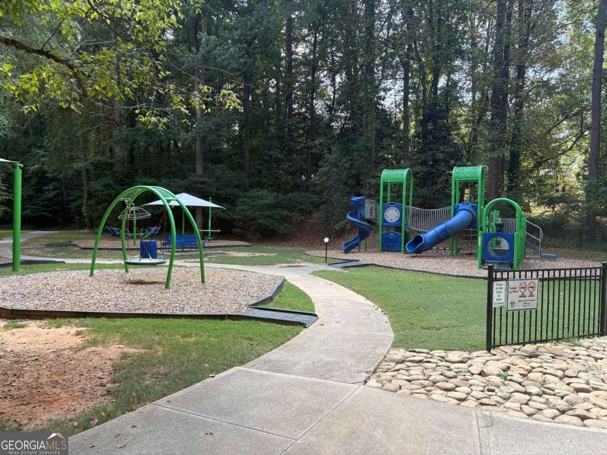 3430 Keswick Court Atlanta - 53