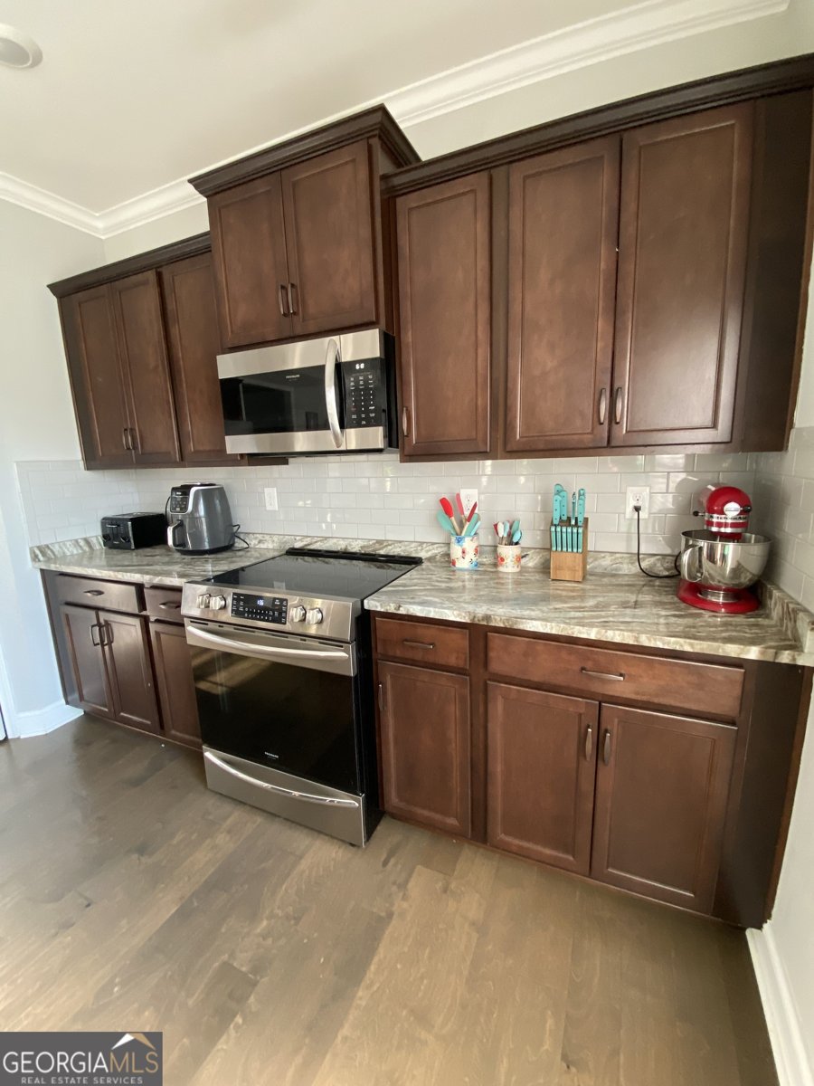 631 Samantha Brooke Way Bonaire - 11