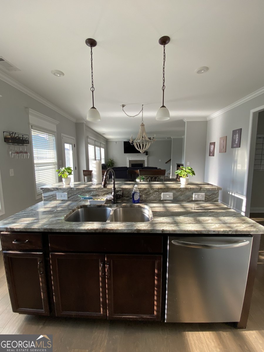 631 Samantha Brooke Way Bonaire - 12