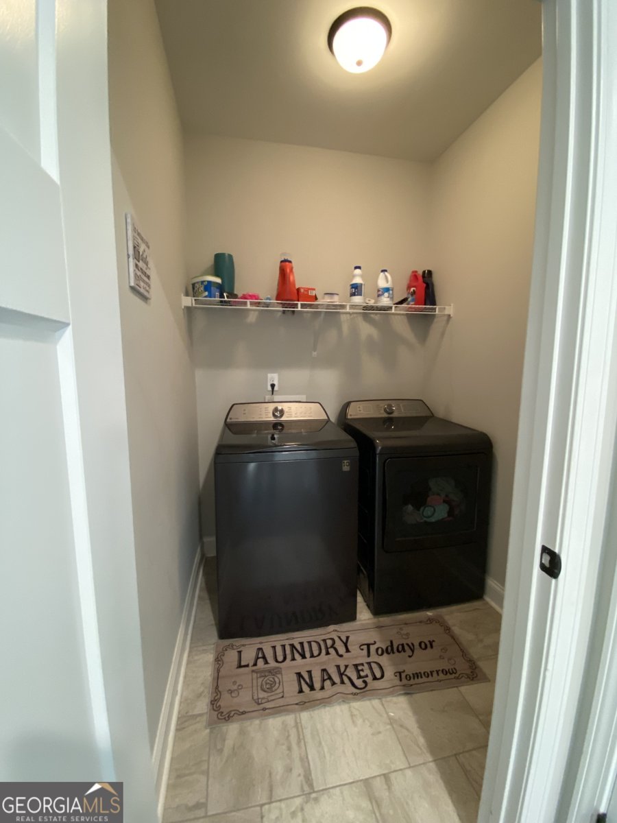 631 Samantha Brooke Way Bonaire - 13