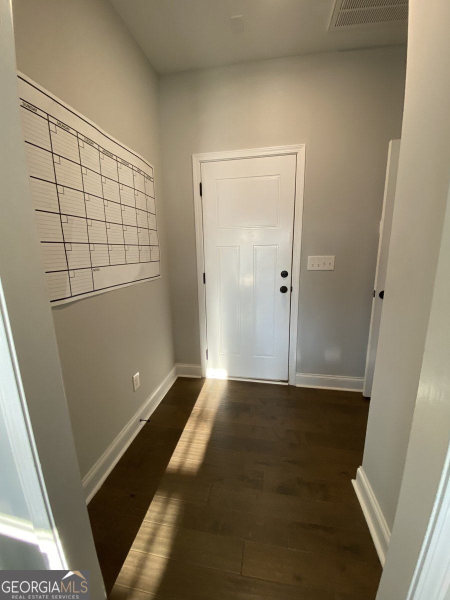 631 Samantha Brooke Way Bonaire - 14