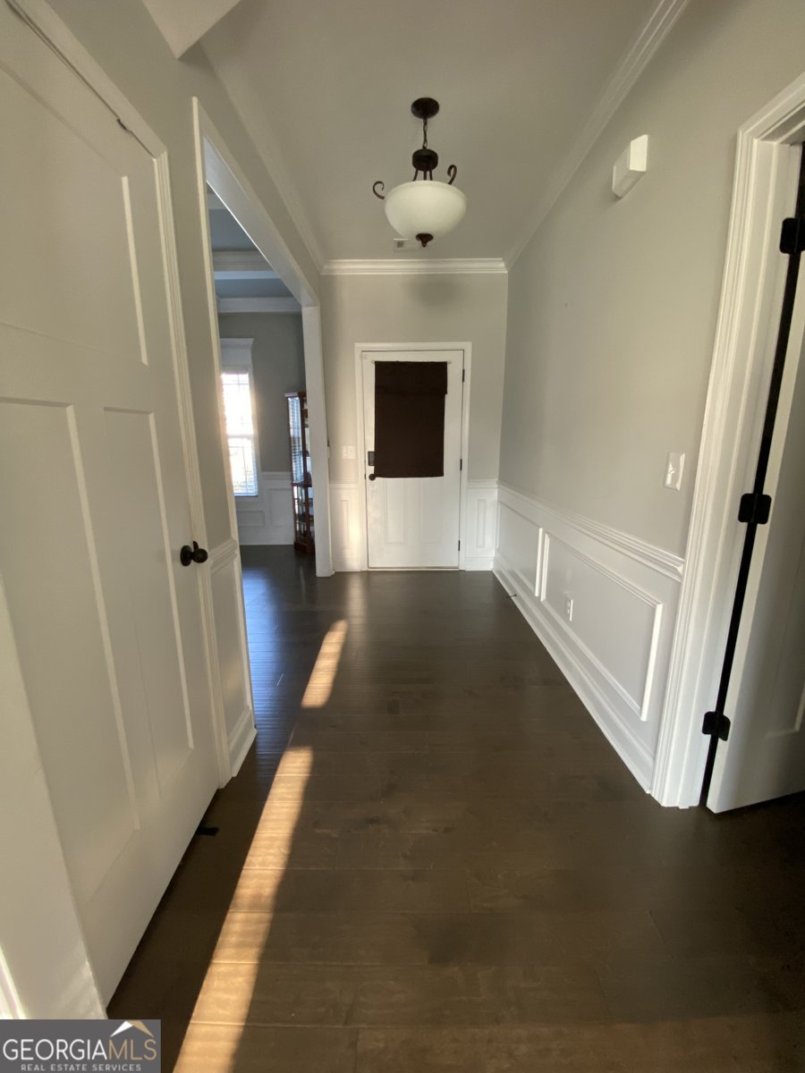 631 Samantha Brooke Way Bonaire - 15