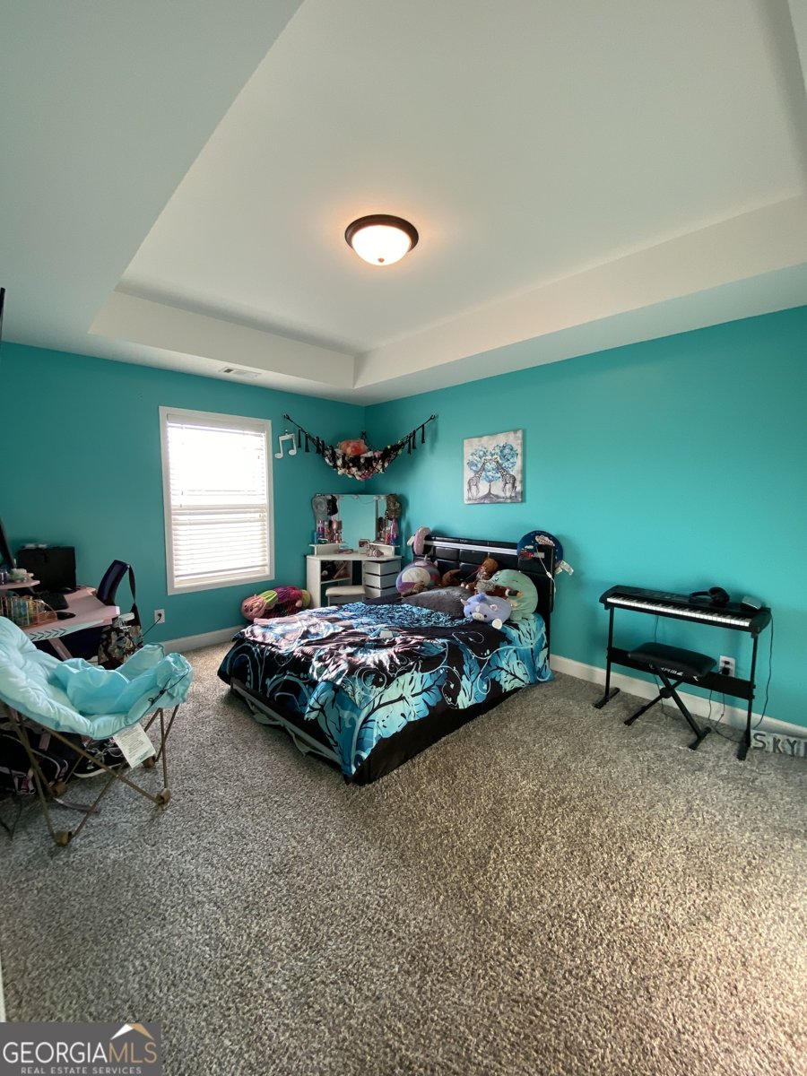 631 Samantha Brooke Way Bonaire - 16