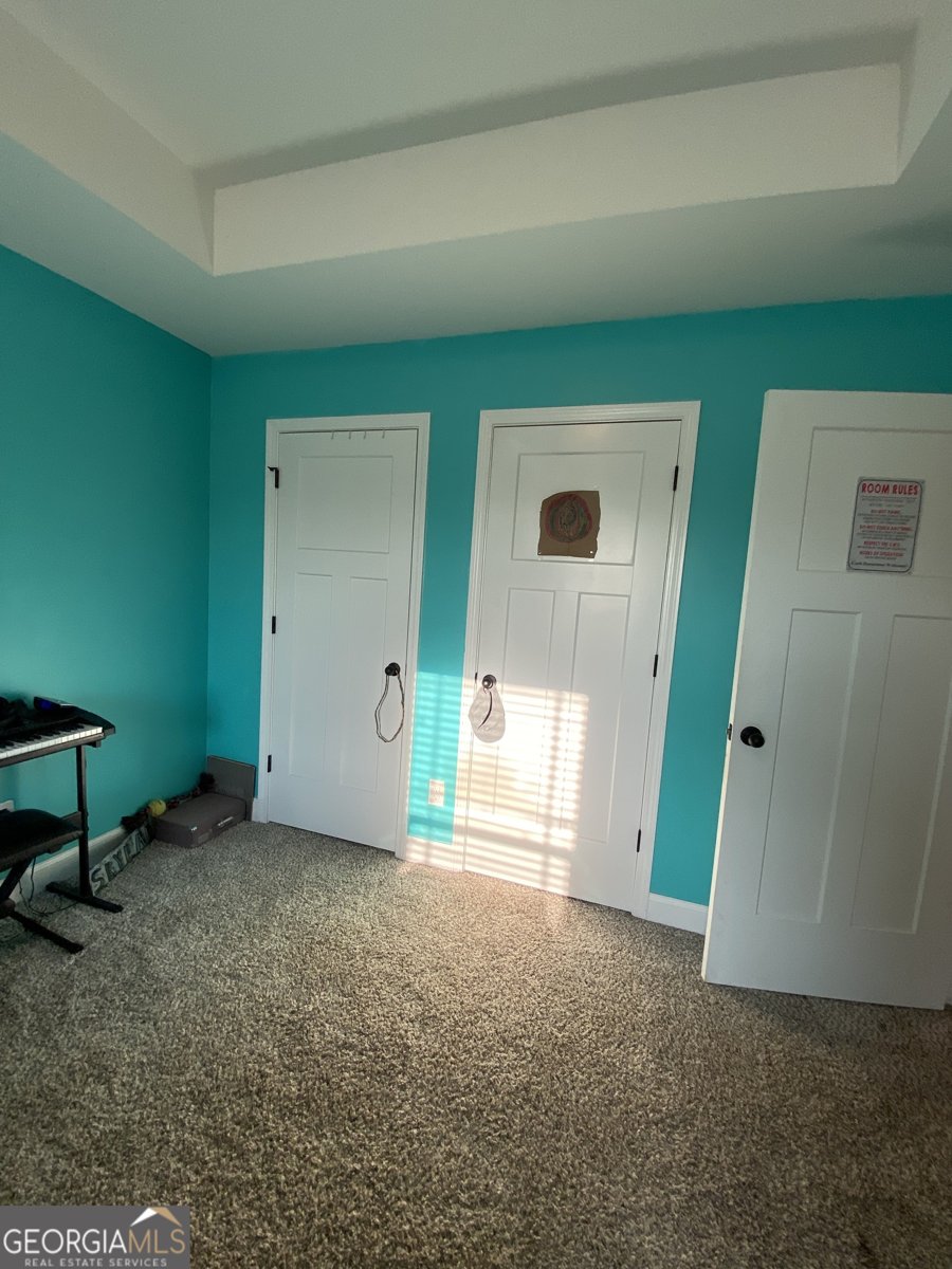631 Samantha Brooke Way Bonaire - 18