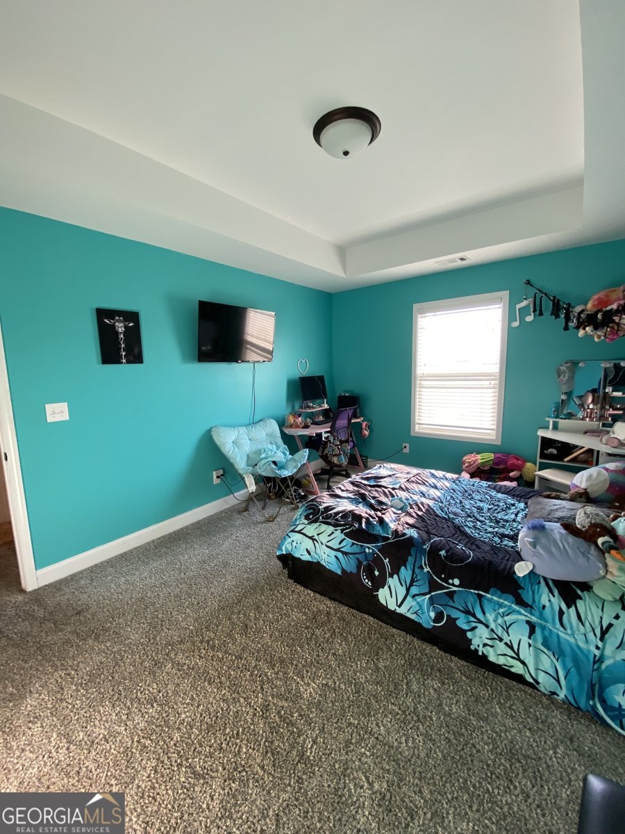 631 Samantha Brooke Way Bonaire - 19