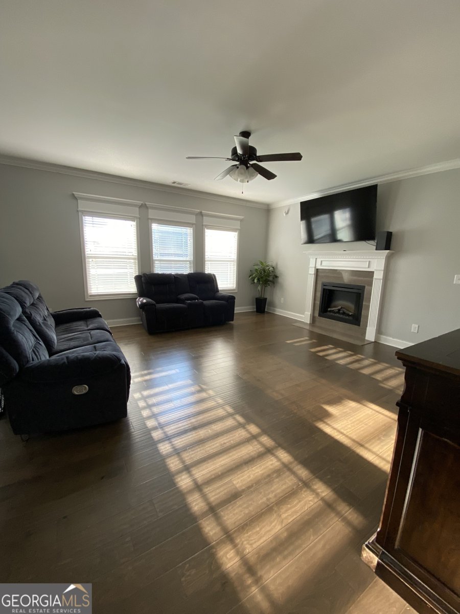 631 Samantha Brooke Way Bonaire - 2