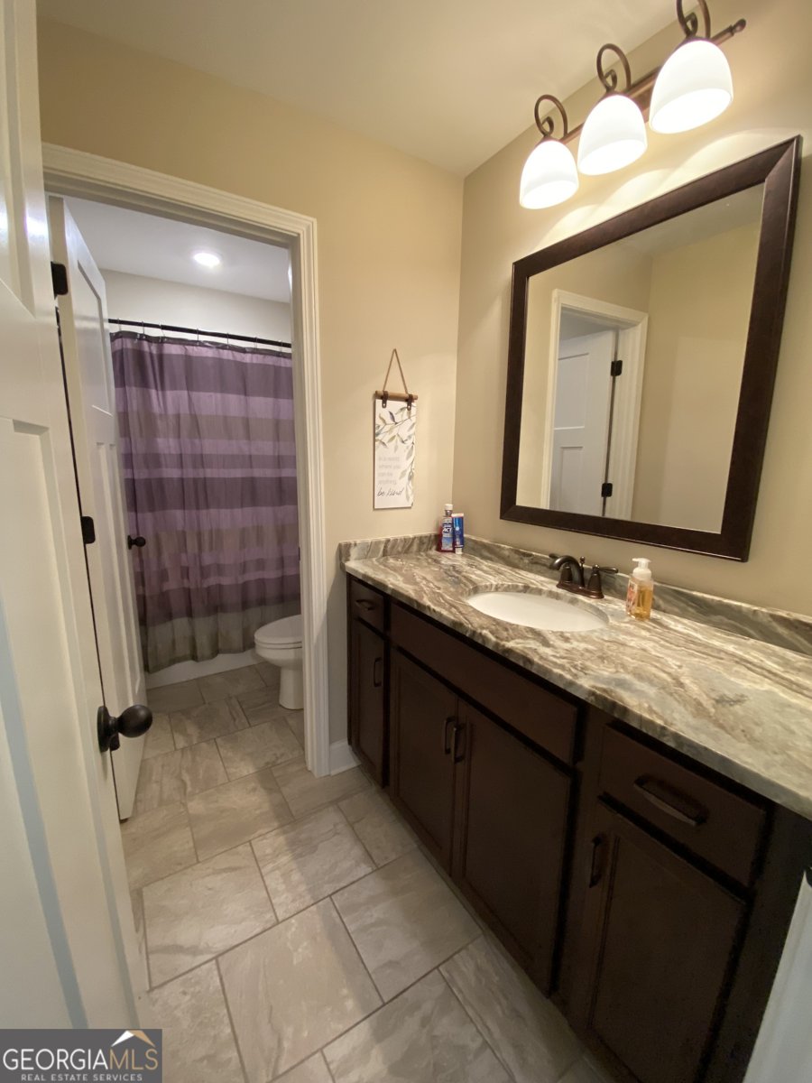 631 Samantha Brooke Way Bonaire - 20