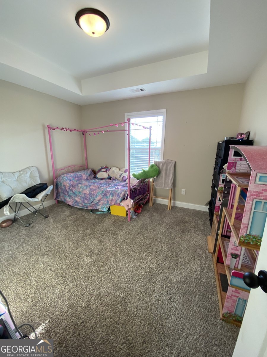 631 Samantha Brooke Way Bonaire - 21