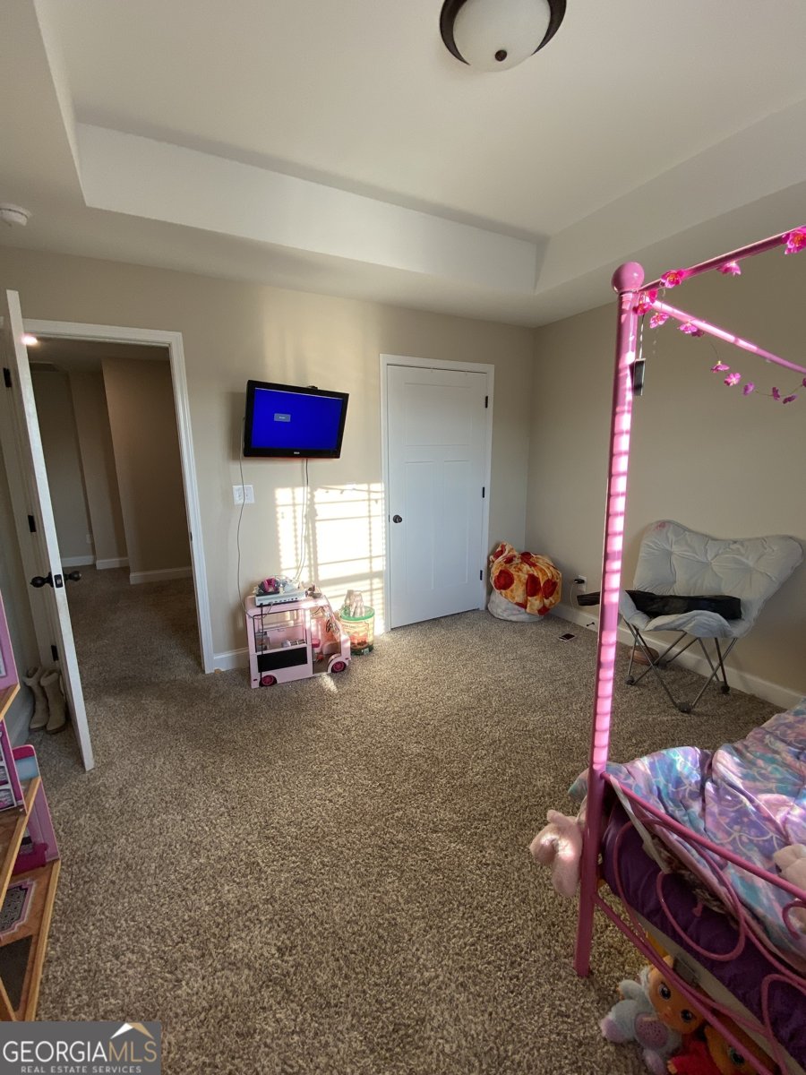 631 Samantha Brooke Way Bonaire - 22