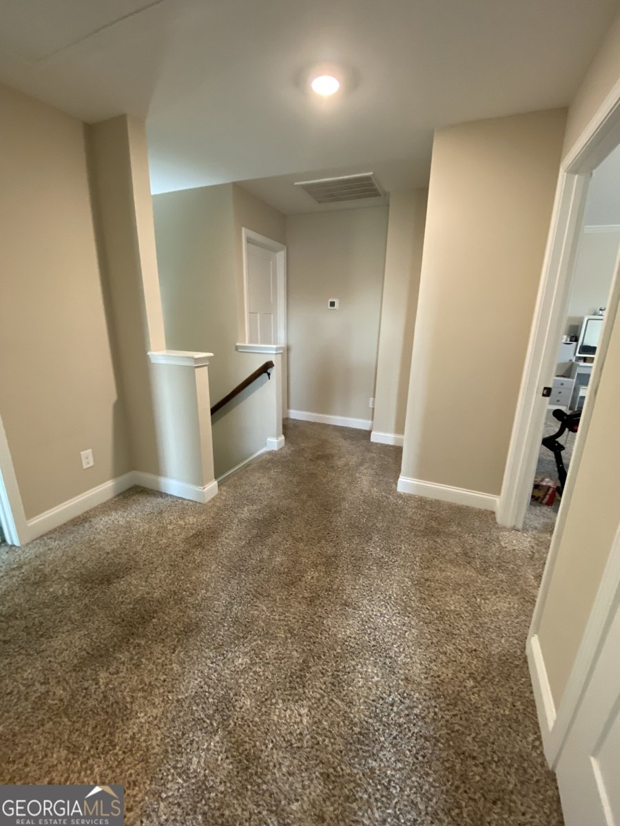 631 Samantha Brooke Way Bonaire - 23