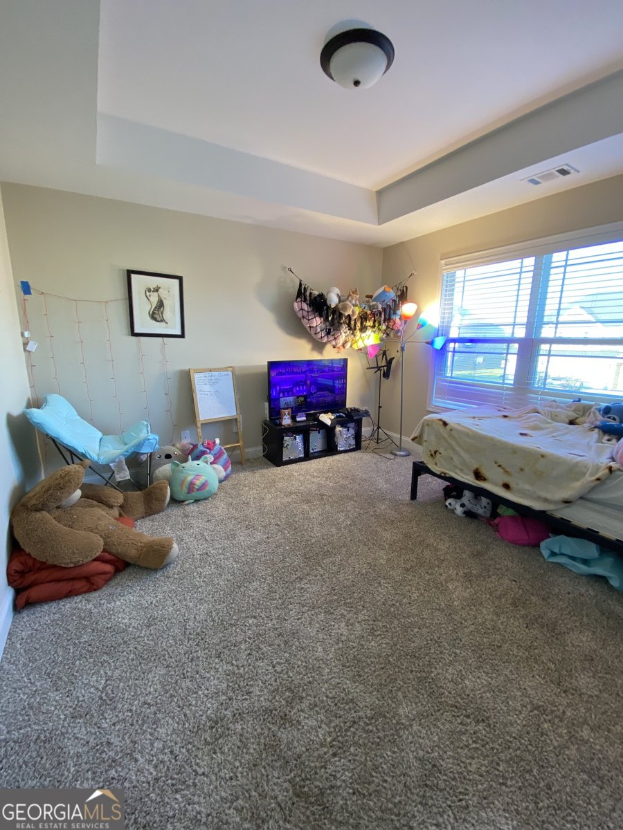 631 Samantha Brooke Way Bonaire - 24