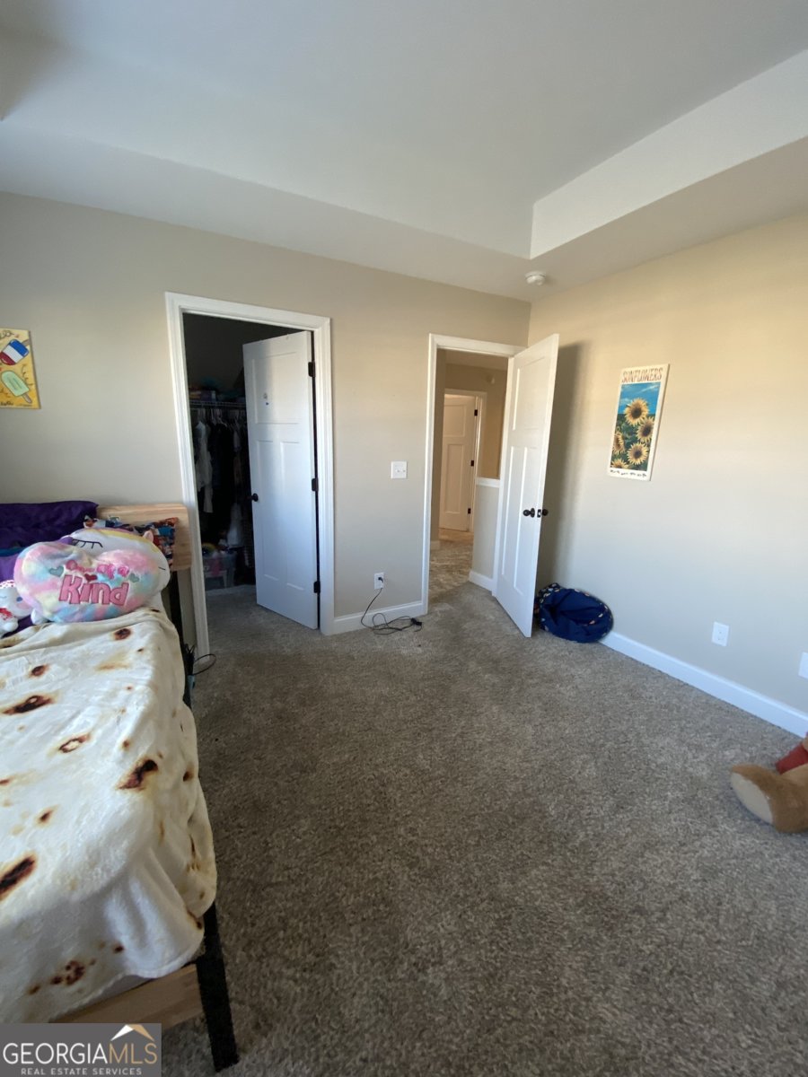 631 Samantha Brooke Way Bonaire - 25