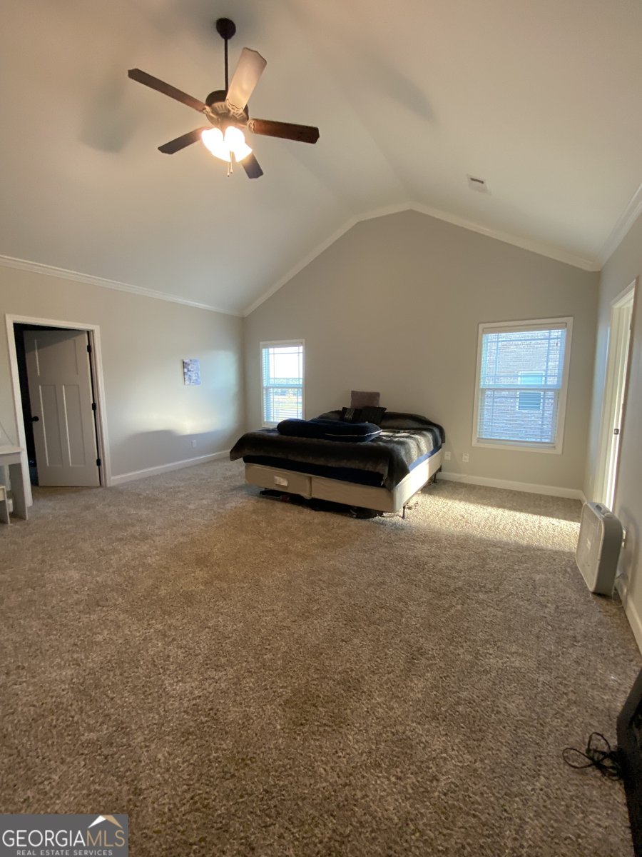 631 Samantha Brooke Way Bonaire - 26