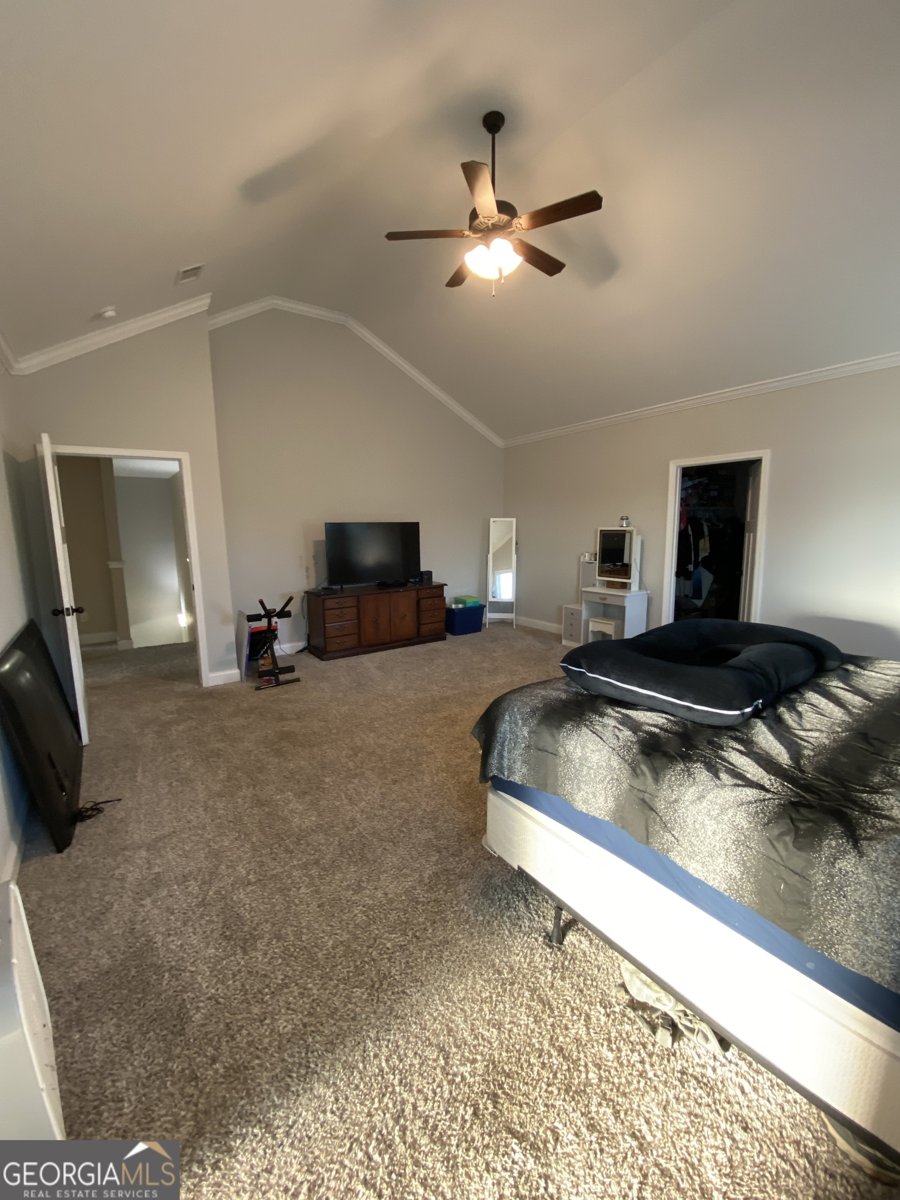631 Samantha Brooke Way Bonaire - 27