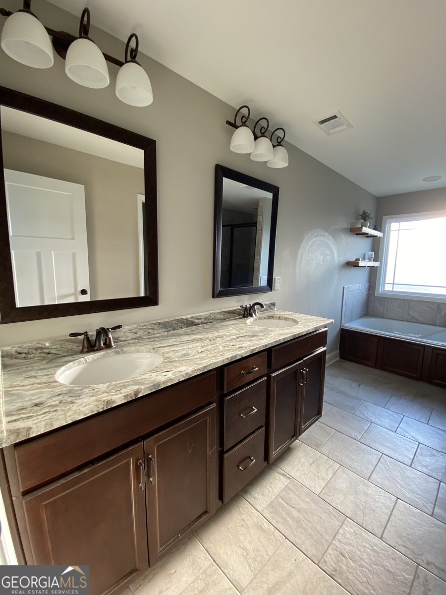 631 Samantha Brooke Way Bonaire - 28