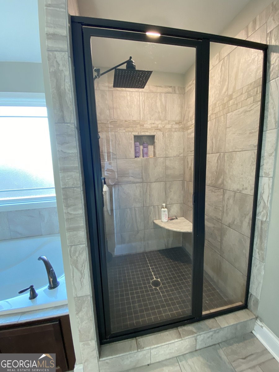 631 Samantha Brooke Way Bonaire - 29