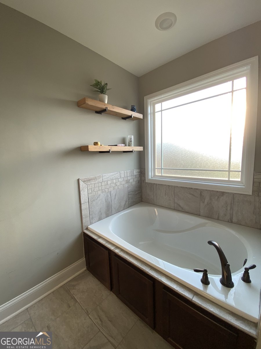631 Samantha Brooke Way Bonaire - 30