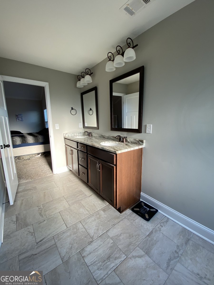 631 Samantha Brooke Way Bonaire - 31