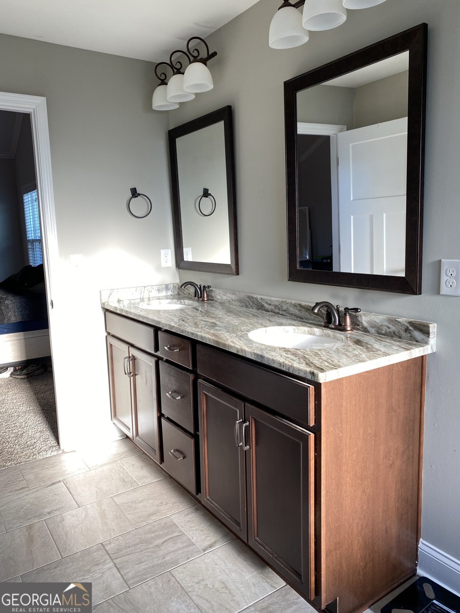 631 Samantha Brooke Way Bonaire - 32
